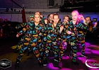 ABFH2669 a-dance-for-life-26-01-20